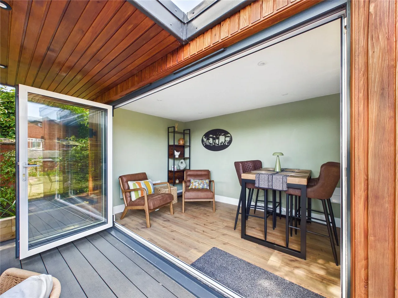 Corder Road, Ipswich, IP4, photo 21