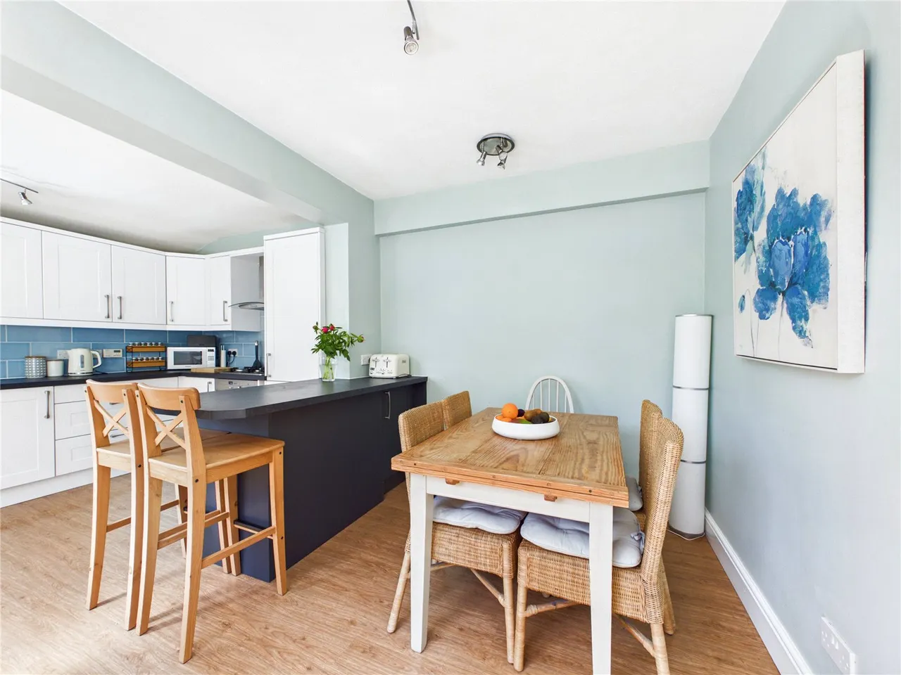 Corder Road, Ipswich, IP4, photo 9