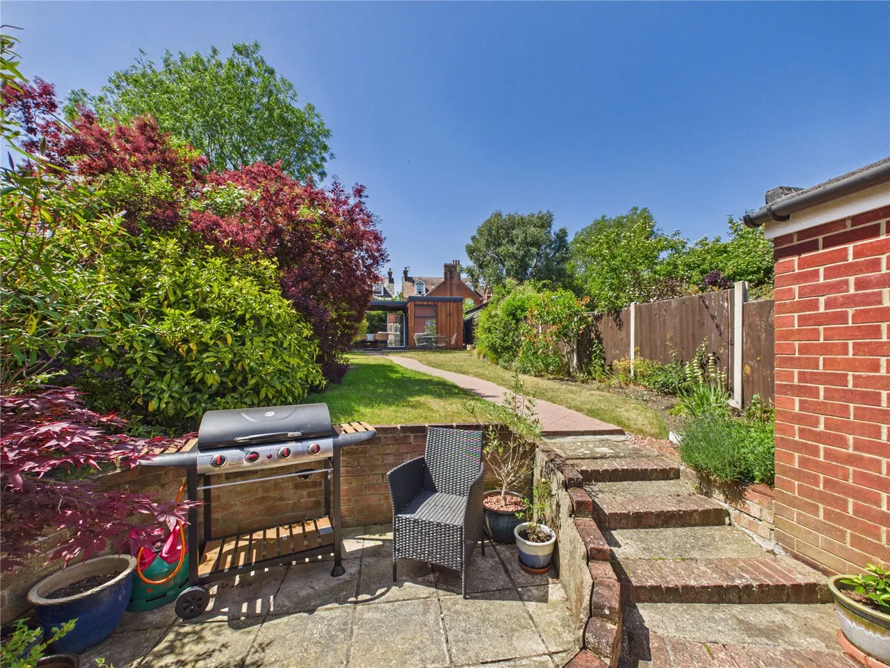 Corder Road, Ipswich, IP4, photo 12