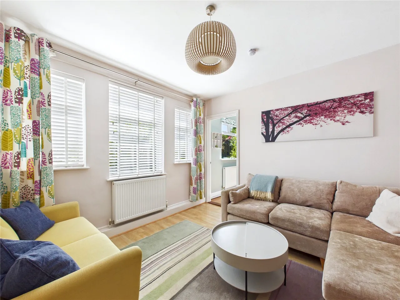 Corder Road, Ipswich, IP4, photo 7