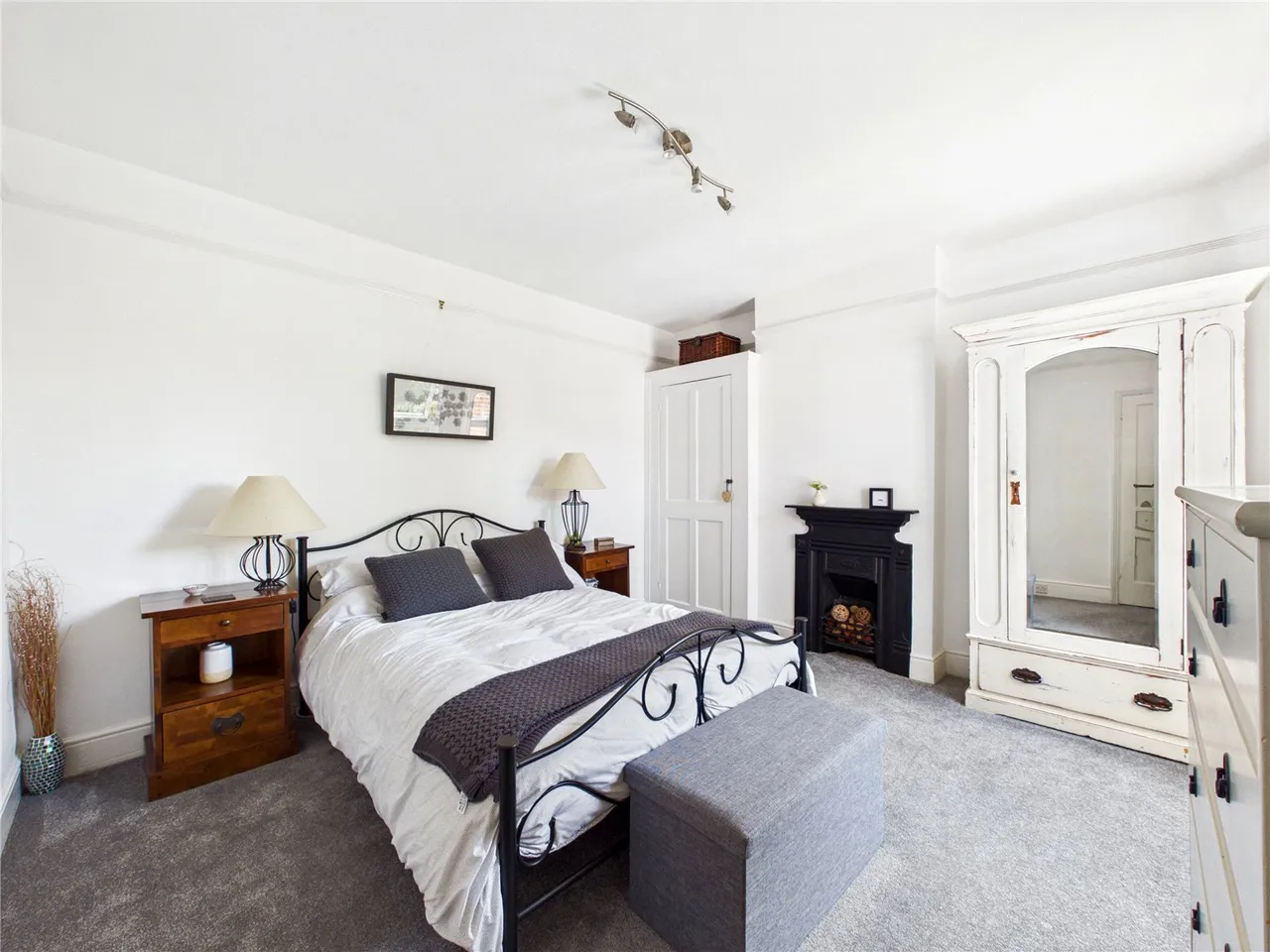 Corder Road, Ipswich, IP4, photo 14