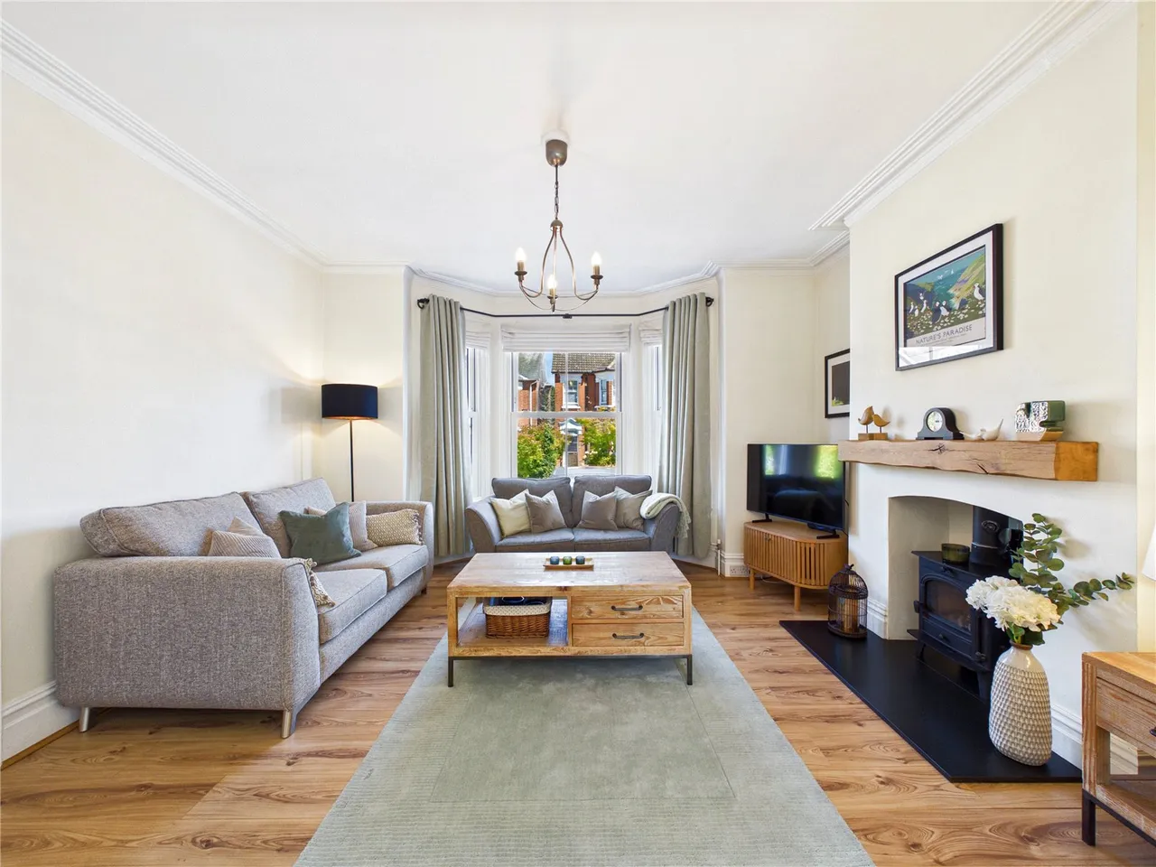 Corder Road, Ipswich, IP4, photo 2