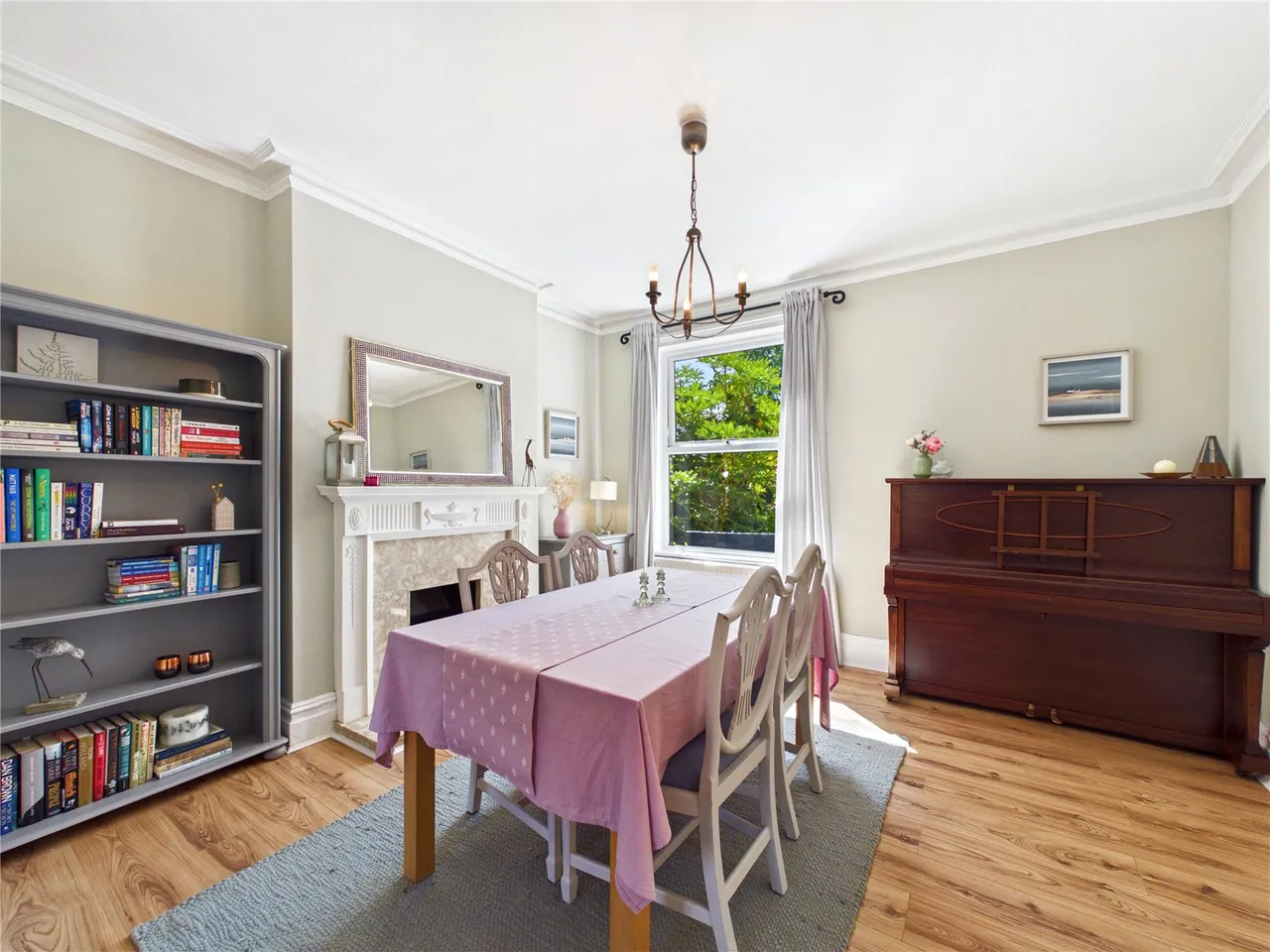 Corder Road, Ipswich, IP4, photo 6
