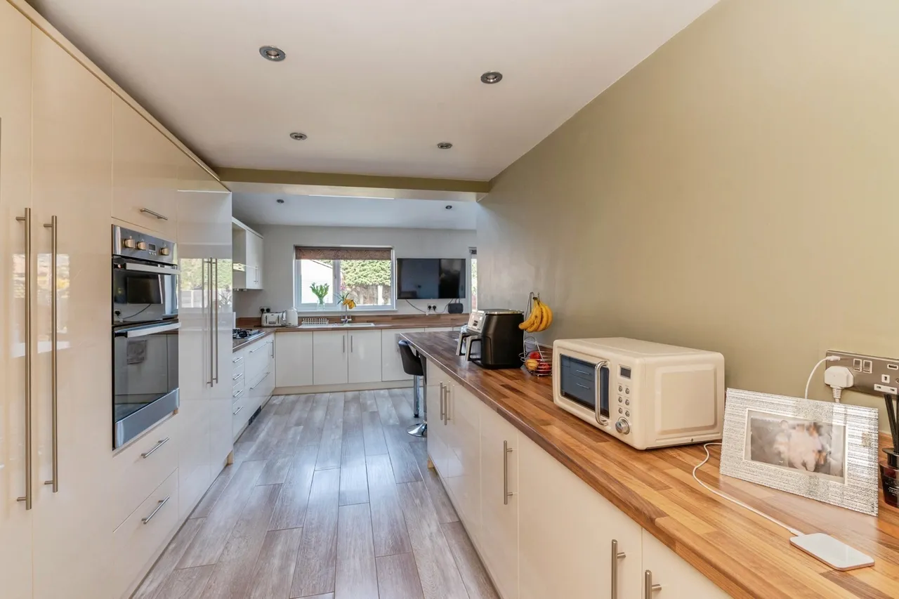 Southend Road, Stanford-le-Hope, Essex, SS17, photo 11