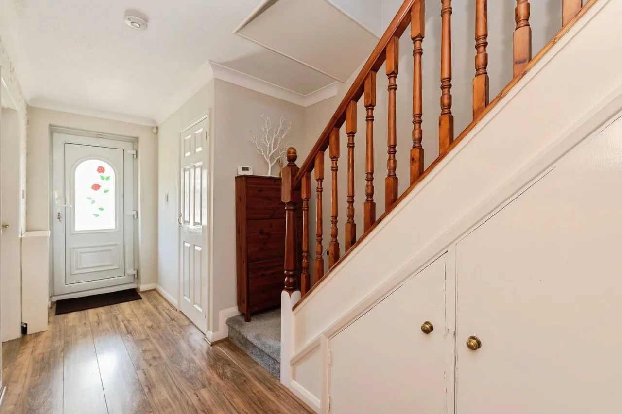 Southend Road, Stanford-le-Hope, Essex, SS17, photo 6