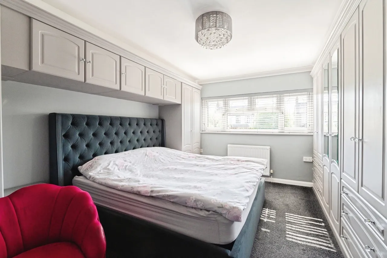 Southend Road, Stanford-le-Hope, Essex, SS17, photo 18