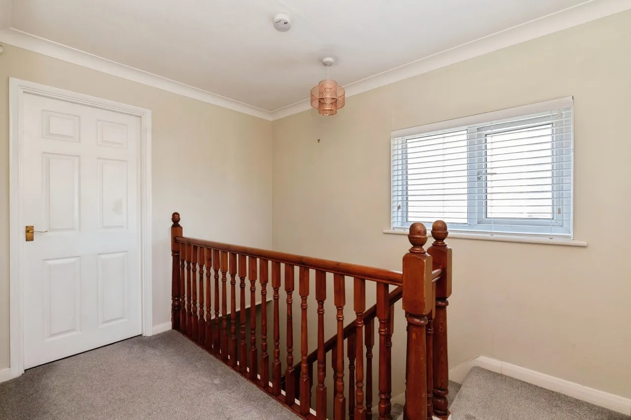 Southend Road, Stanford-le-Hope, Essex, SS17, photo 16