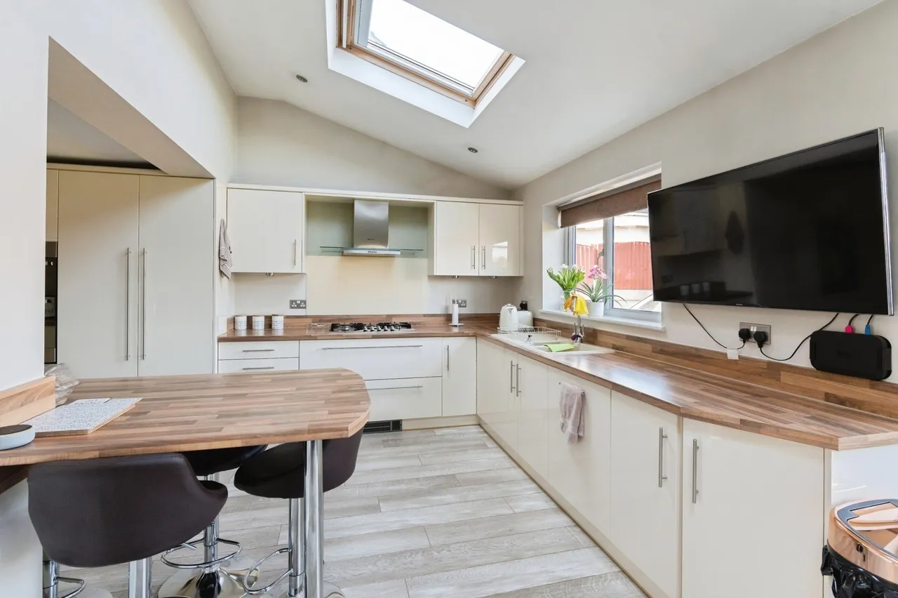 Southend Road, Stanford-le-Hope, Essex, SS17, photo 15