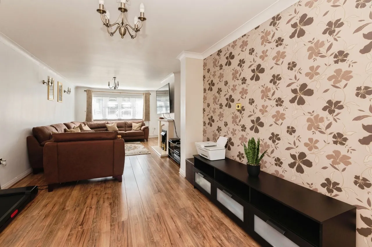 Southend Road, Stanford-le-Hope, Essex, SS17, photo 10