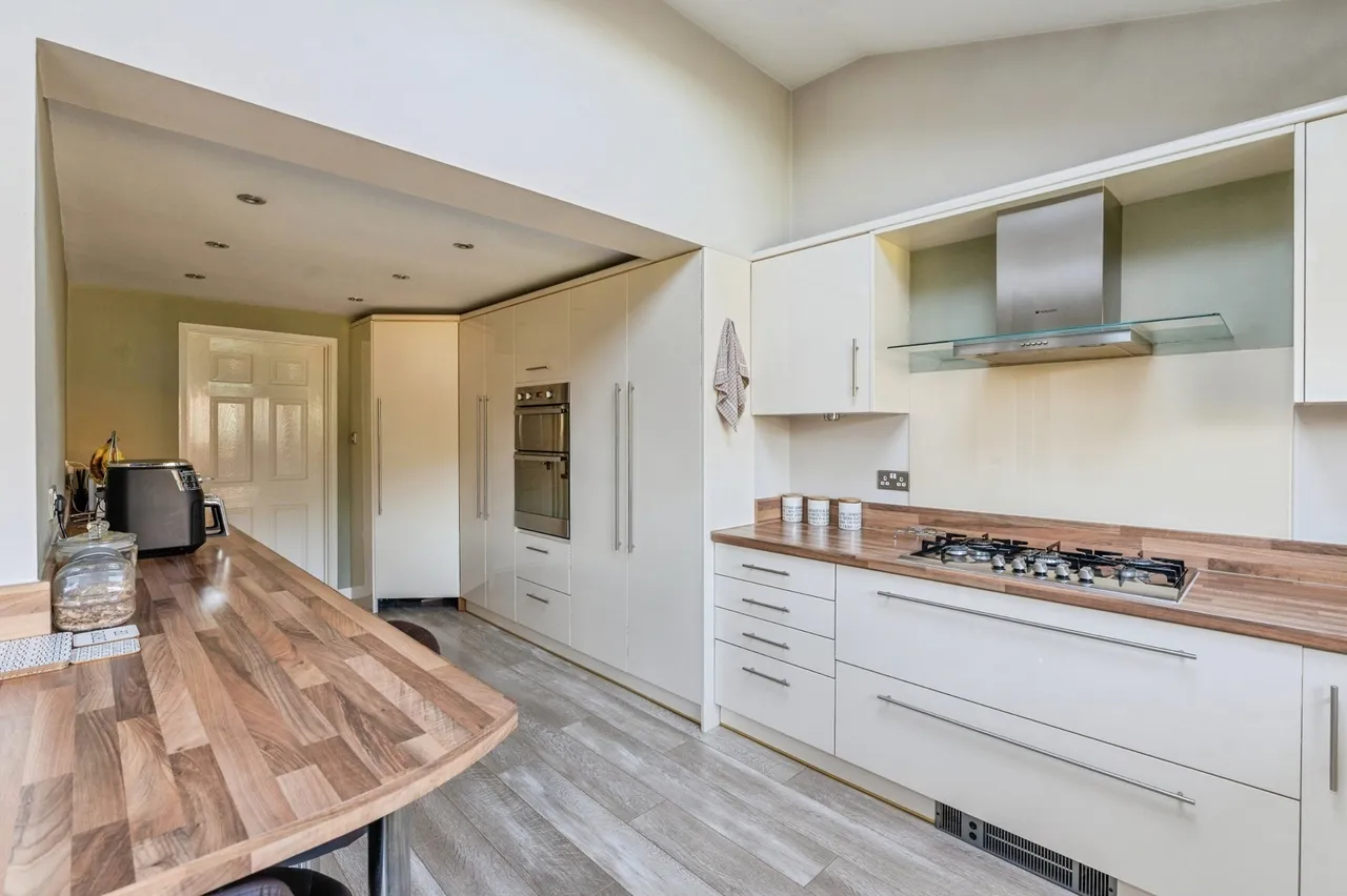 Southend Road, Stanford-le-Hope, Essex, SS17, photo 12