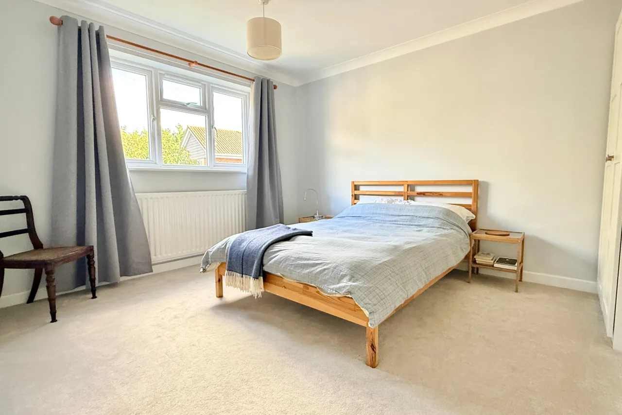 Ringwood, BH24, photo 13