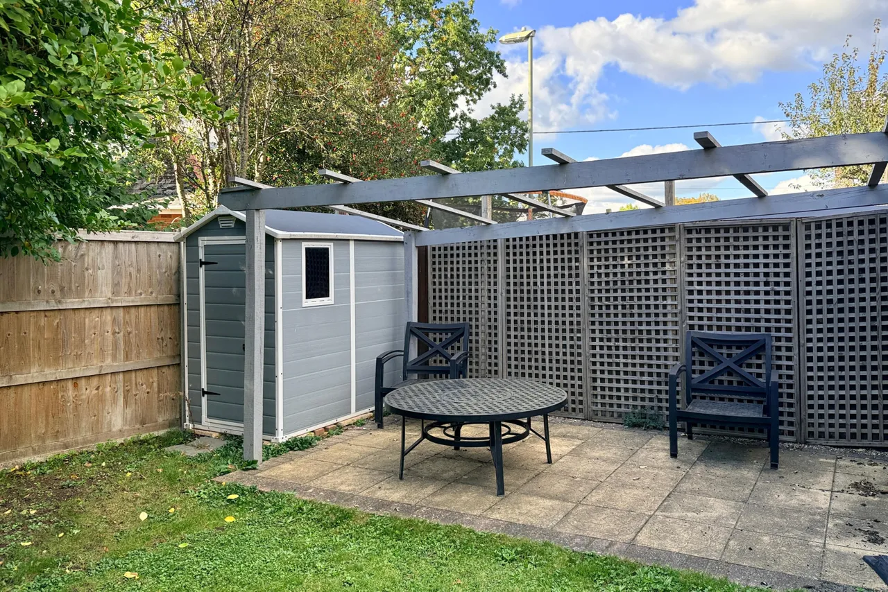 Ringwood, BH24, photo 21