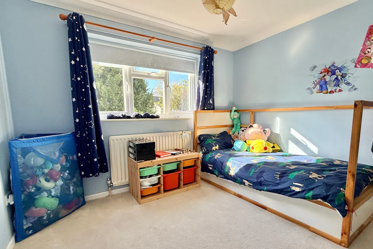 Ringwood, BH24, photo 15
