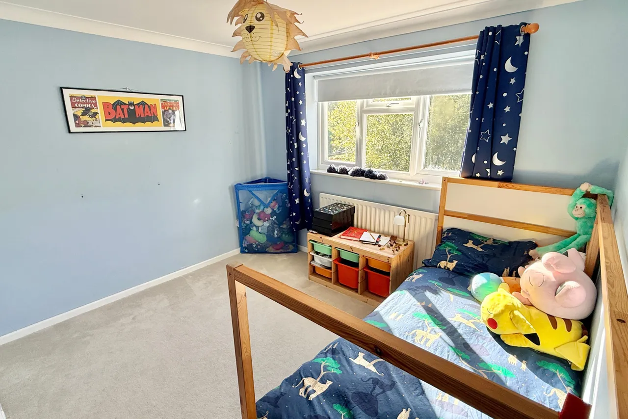 Ringwood, BH24, photo 14