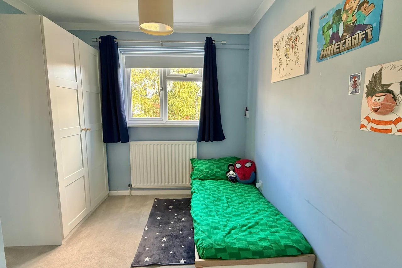Ringwood, BH24, photo 16