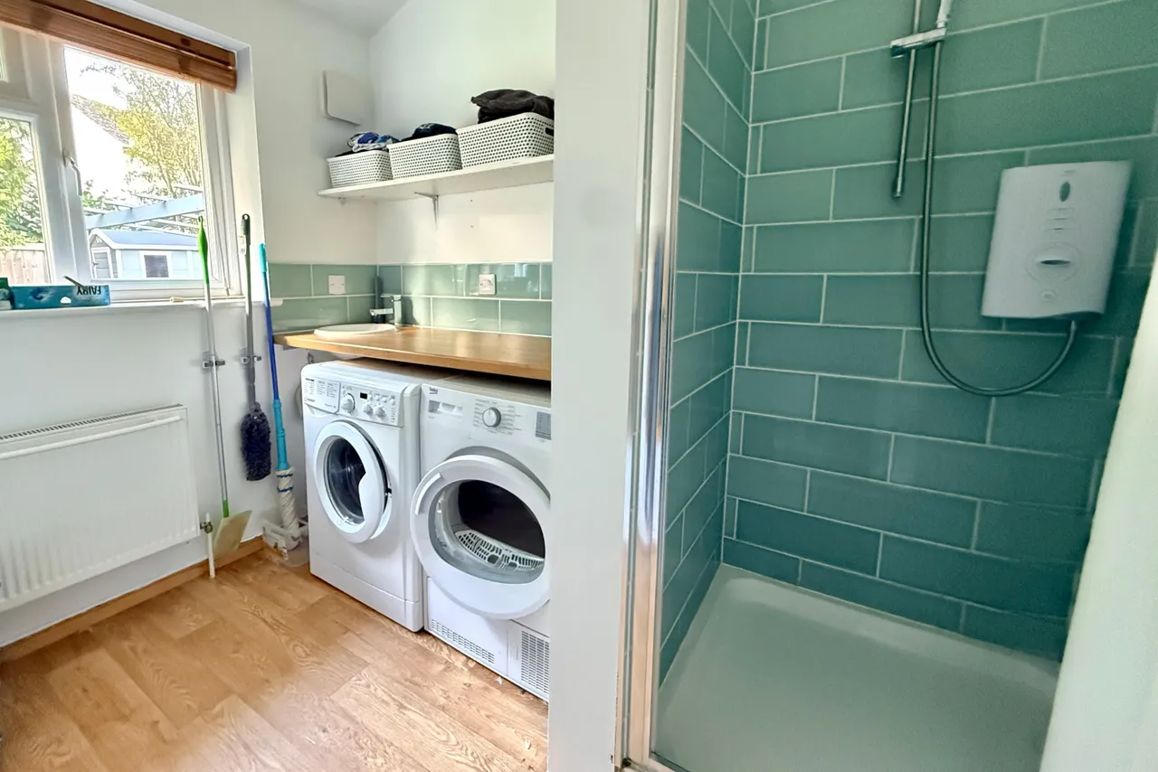 Ringwood, BH24, photo 9