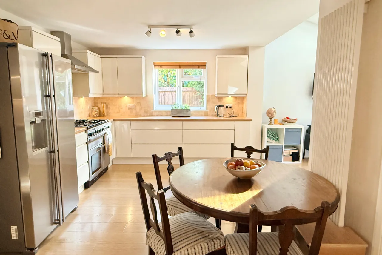 Ringwood, BH24, photo 6