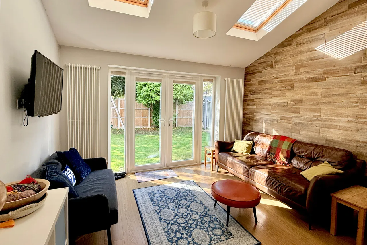 Ringwood, BH24, photo 10