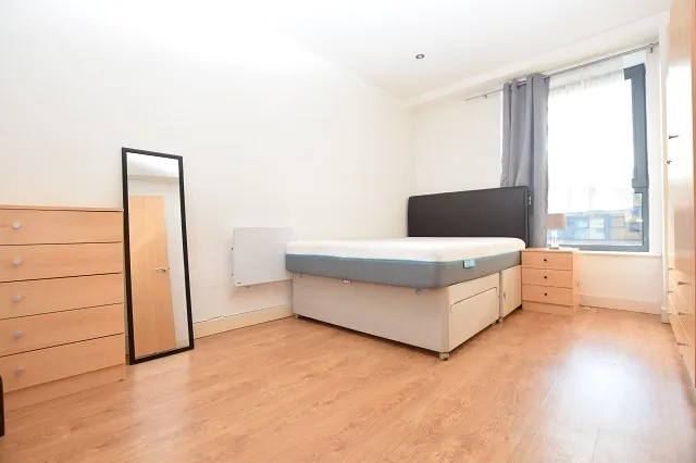 West One Central, Fitzwilliam Street, S1 4JN, photo 4