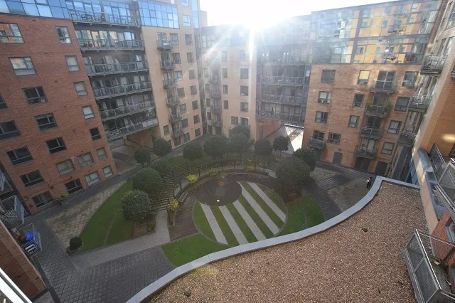 West One Central, Fitzwilliam Street, S1 4JN, photo 6