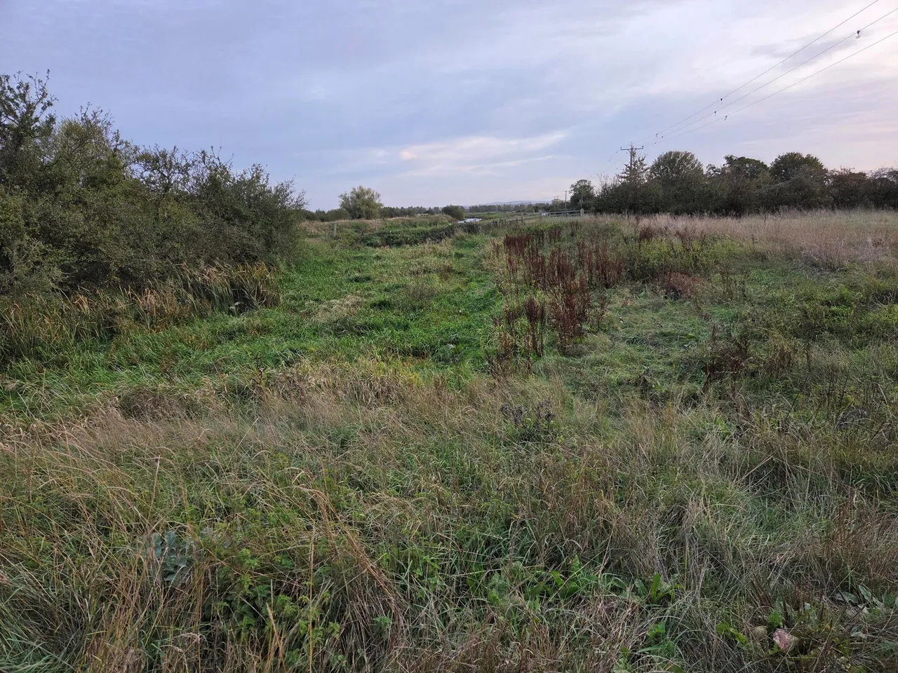 Lot B Land, Langport, TA10, photo 2