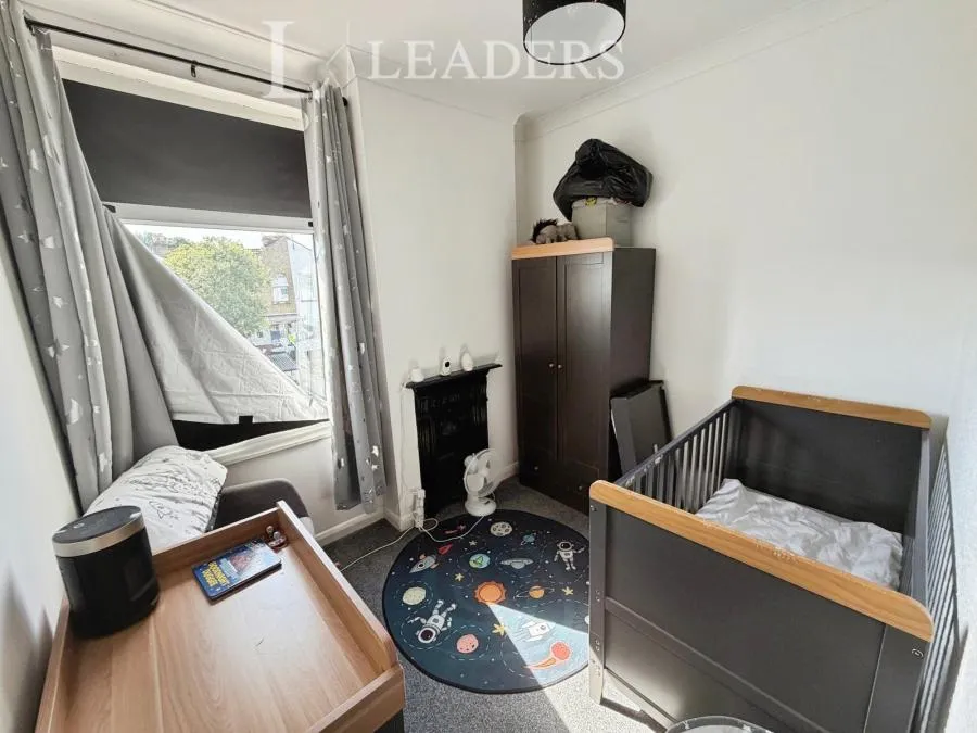 Folkestone Road, Portsmouth, PO3, photo 10