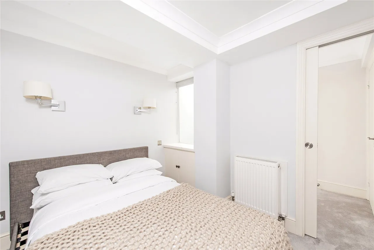 Oakley Street, Chelsea, London, SW3, photo 8