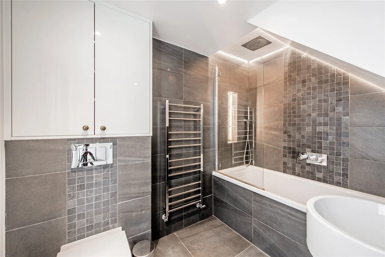 Oakley Street, Chelsea, London, SW3, photo 10