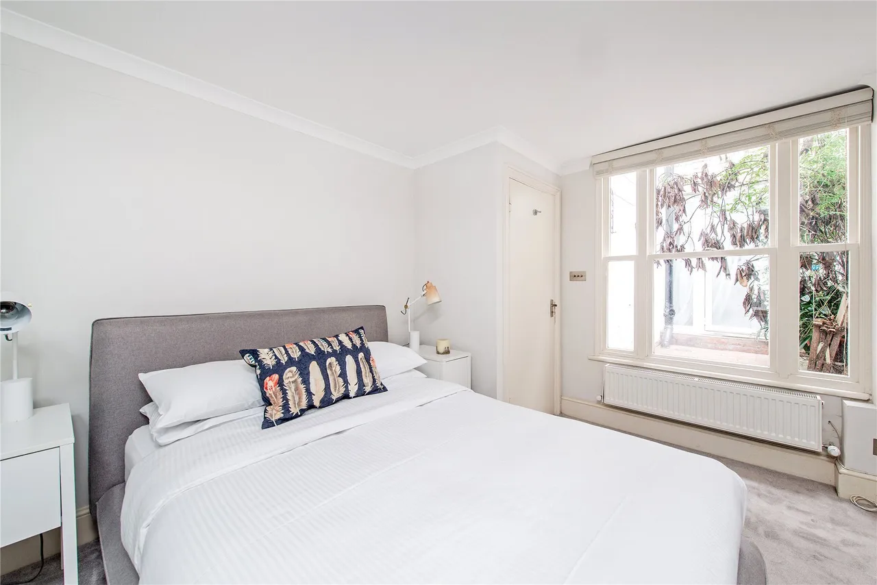 Oakley Street, Chelsea, London, SW3, photo 6