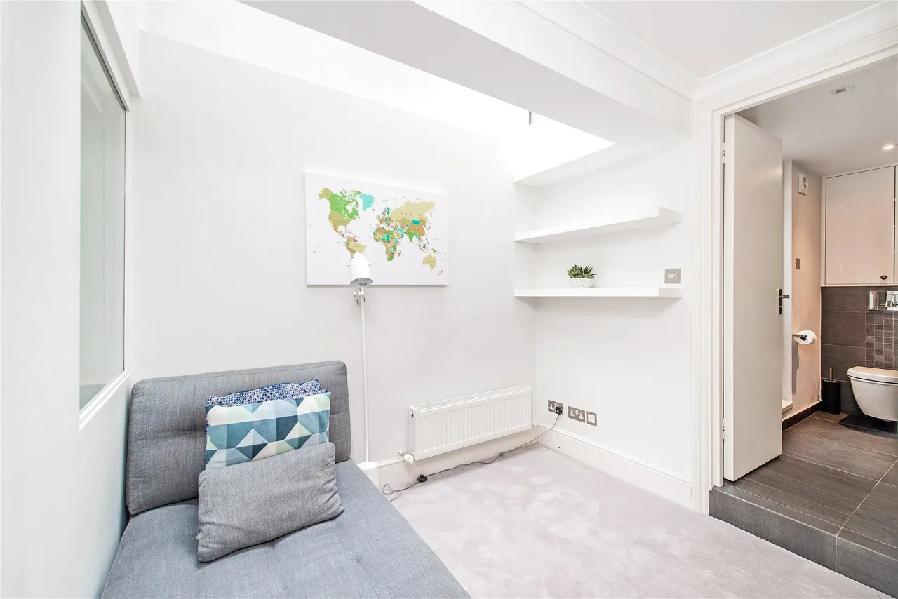 Oakley Street, Chelsea, London, SW3, photo 9