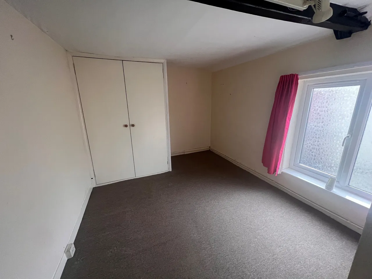 Mundesley Road, North Walsham, NR28, photo 6
