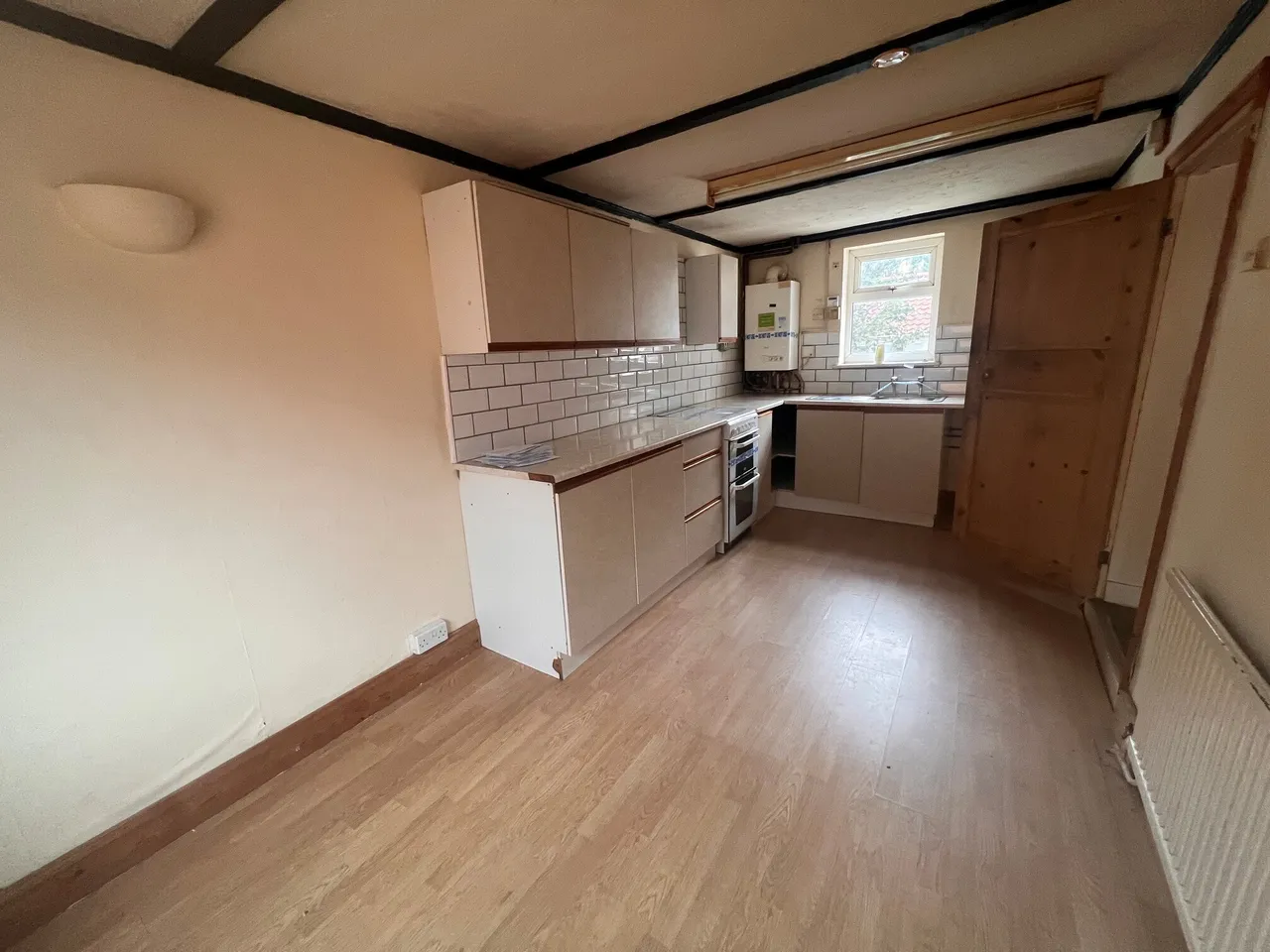 Mundesley Road, North Walsham, NR28, photo 4