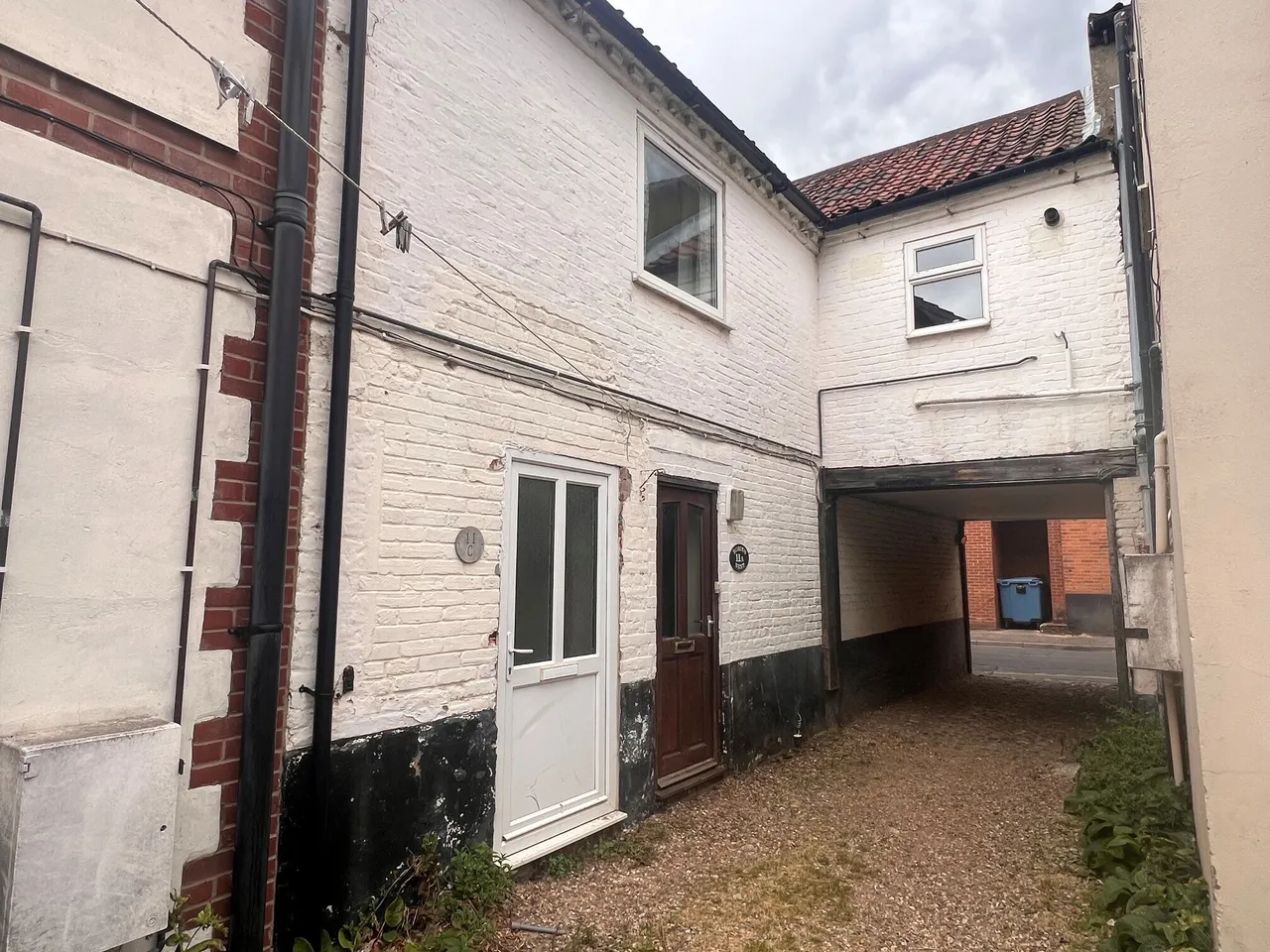 Mundesley Road, North Walsham, NR28, photo 8