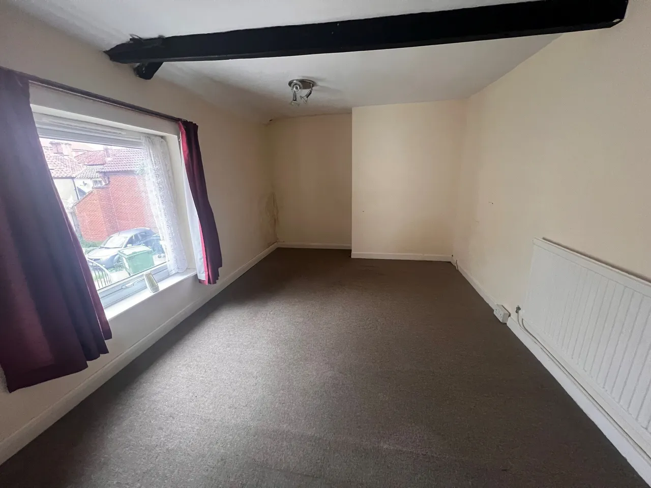 Mundesley Road, North Walsham, NR28, photo 5