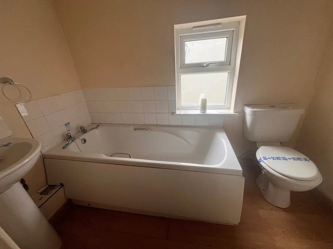 Mundesley Road, North Walsham, NR28, photo 7