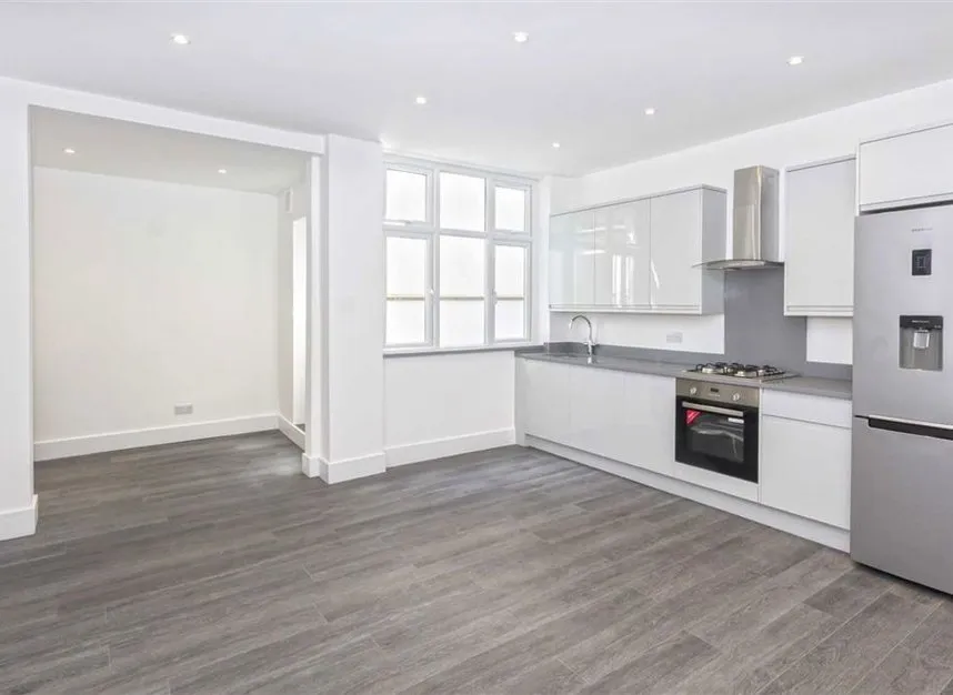 Craven Terrace, Hyde Park, W2, photo 2