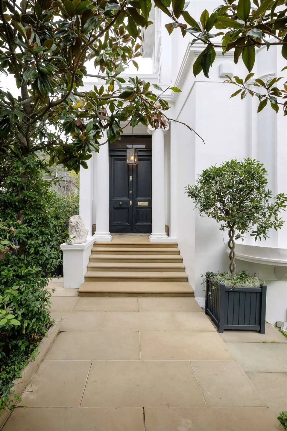 Prince Albert Road, Regent's Park, London, NW1 7ST, photo 2
