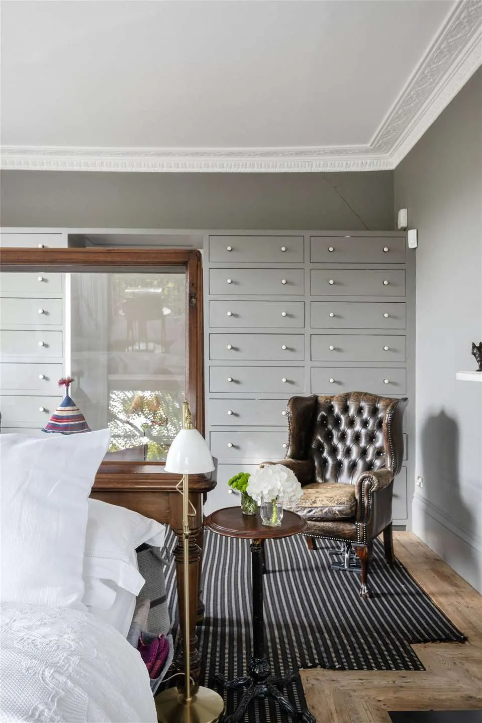 Prince Albert Road, Regent's Park, London, NW1 7ST, photo 11