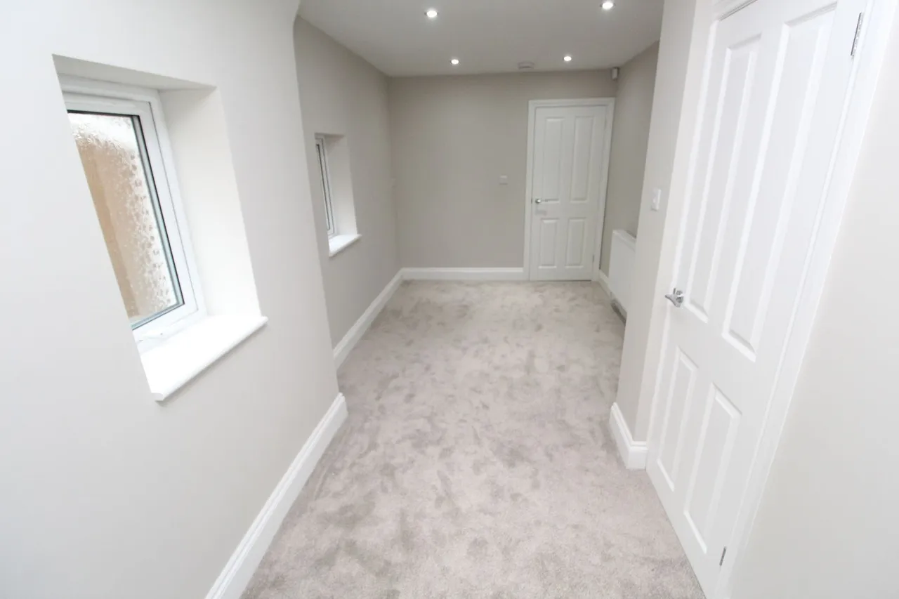 Enderby, Leicester, photo 11