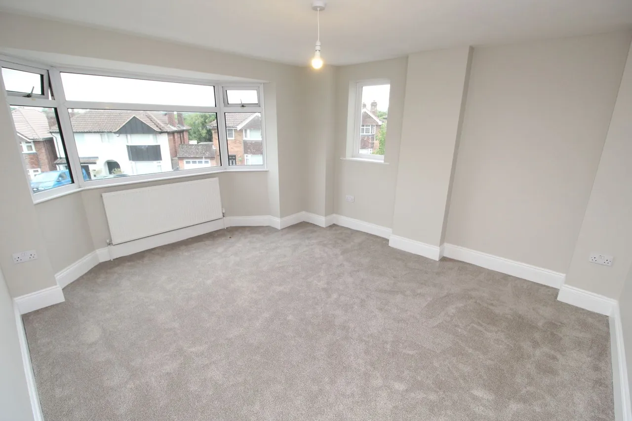 Enderby, Leicester, photo 13