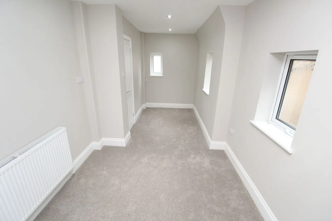 Enderby, Leicester, photo 10