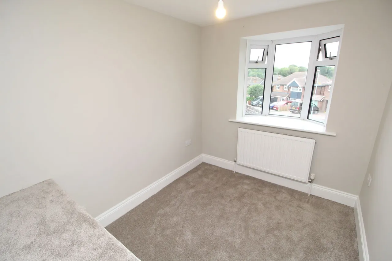 Enderby, Leicester, photo 16
