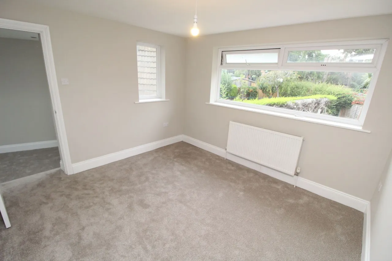 Enderby, Leicester, photo 14
