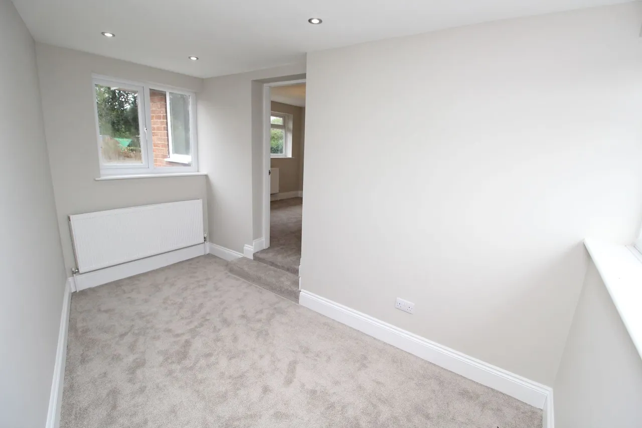 Enderby, Leicester, photo 15