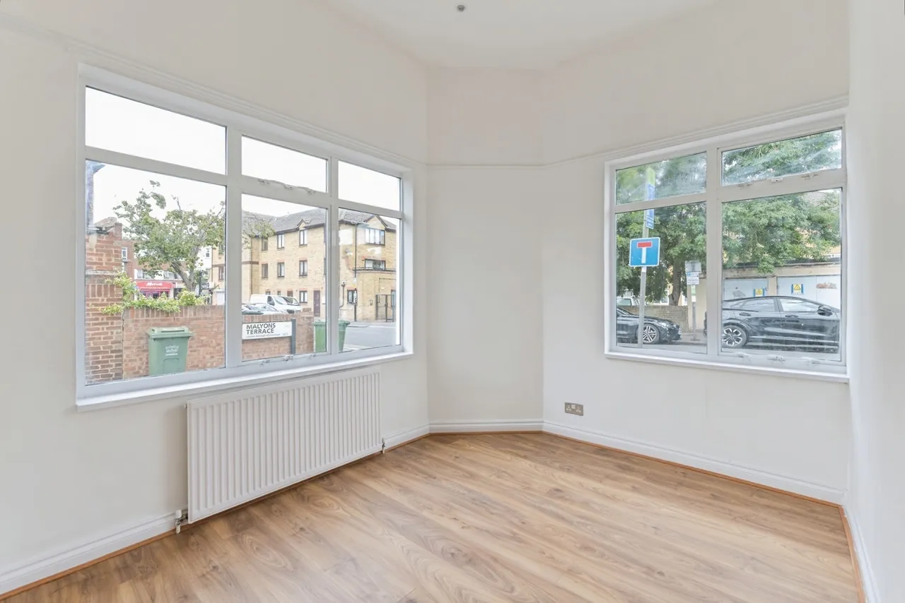 Malyons Road, London, SE13, photo 2