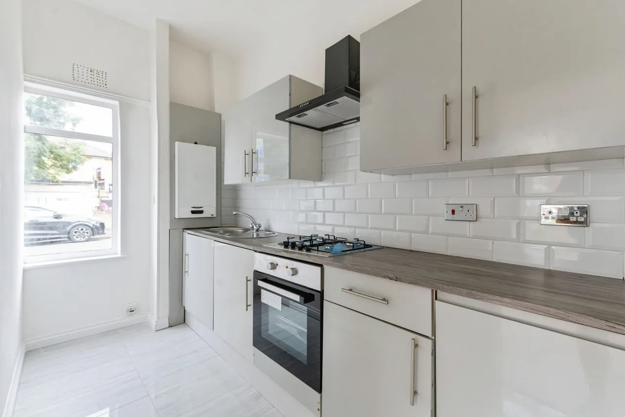 Malyons Road, London, SE13, photo 6