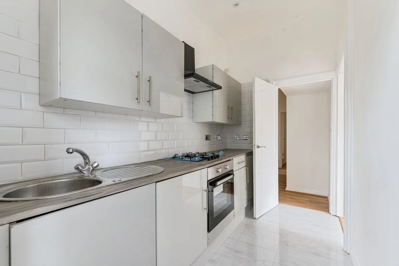 Malyons Road, London, SE13, photo 13