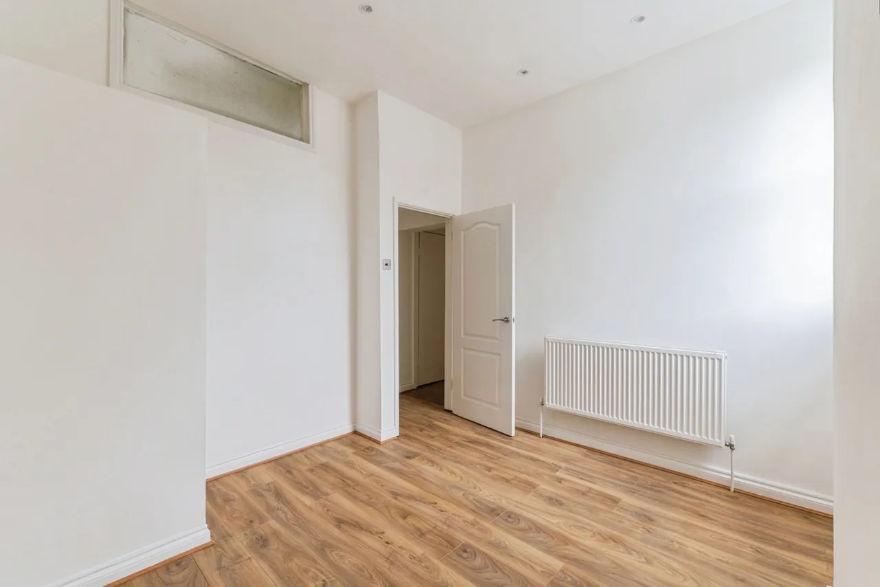 Malyons Road, London, SE13, photo 12