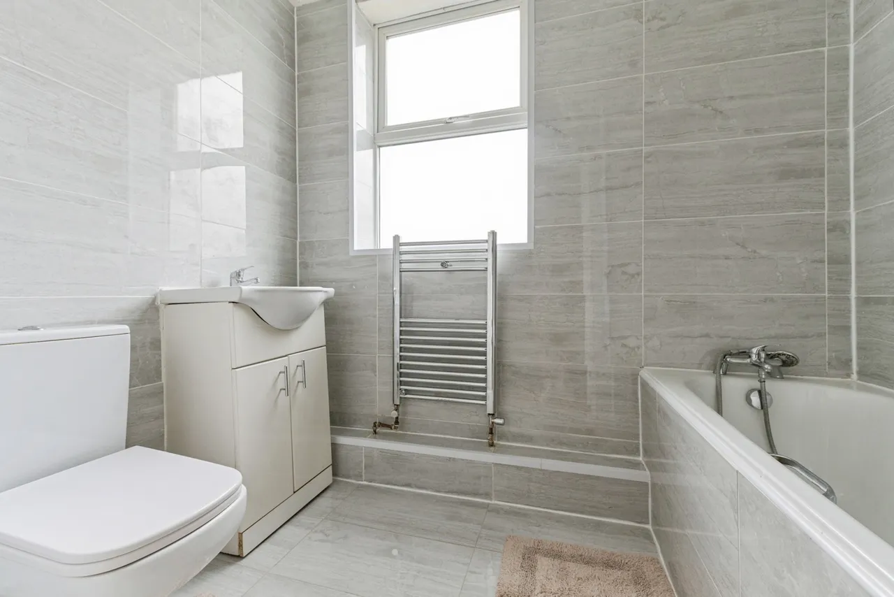 Malyons Road, London, SE13, photo 5