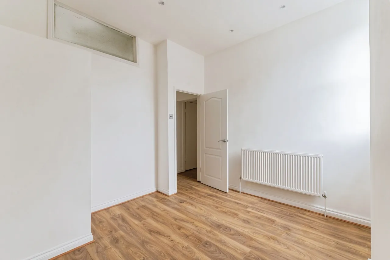 Malyons Road, London, SE13, photo 9
